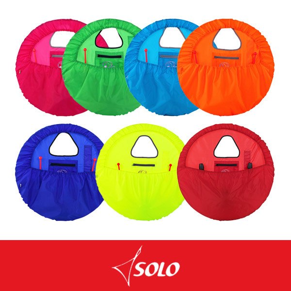 funda-completa-aro-marca-solo funda-completa-aro-marca-solo