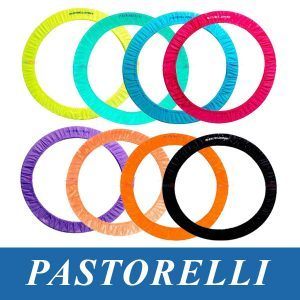 funda-pastorelli-aros-light-2019