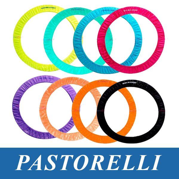 funda-pastorelli-aros-light-2019