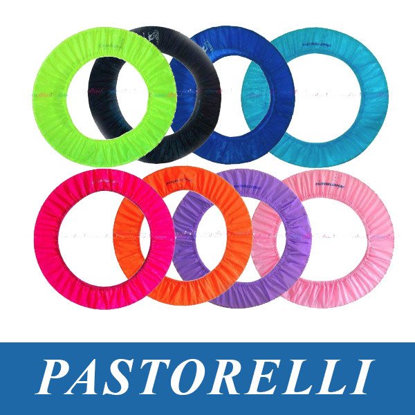funda-pastorelli-aros-normal-2019 funda-pastorelli-aros-normal-2019
