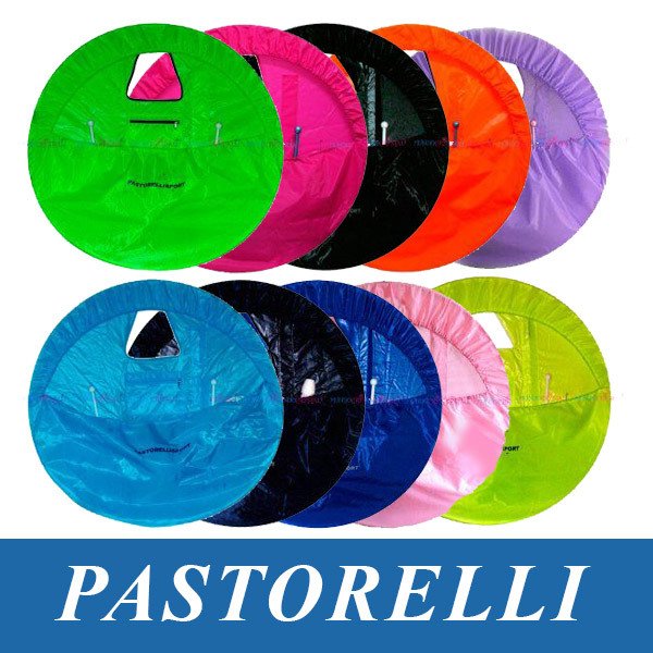 funda-pastorelli-completa-2019 funda-pastorelli-completa-2019