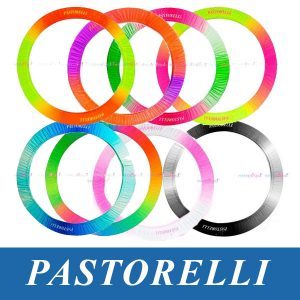 funda-pastorelli-light-esfumato-2019