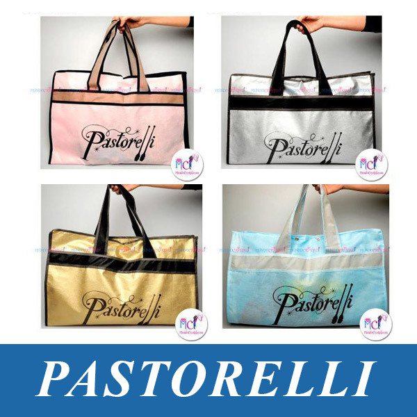 funda-pastorelli-maillot-normal-2019 funda-pastorelli-maillot-normal-2019