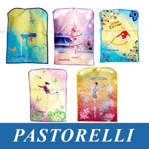 funda-pastorelli-maillot-paint-2019