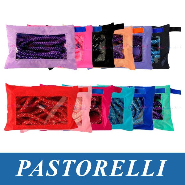 funda-pastorelli-para-cuerdas-2019 funda-pastorelli-para-cuerdas-2019