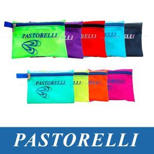 funda-pastorelli-para-punteras-2019