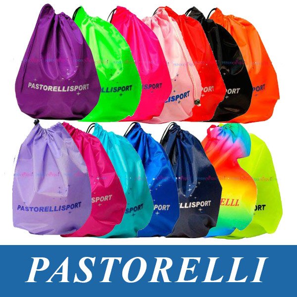 funda-pastorelli-pelota-normal-2019 funda-pastorelli-pelota-normal-2019