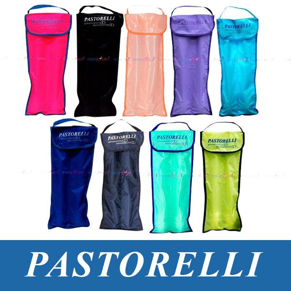 funda-pastorelli-porta-mazas-normal-2019 funda-pastorelli-porta-mazas-normal-2019