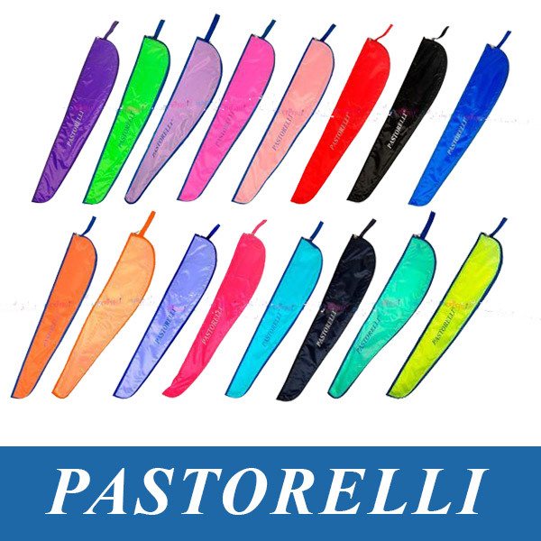 funda-pastorelli-varillas-2019 funda-pastorelli-varillas-2019