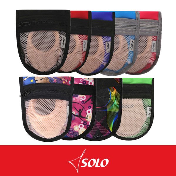 funda-porta-punteras-solo-refrigerada funda-porta-punteras-solo-refrigerada