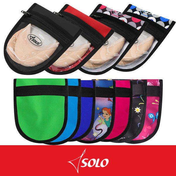 funda-punteras-solo-transparente