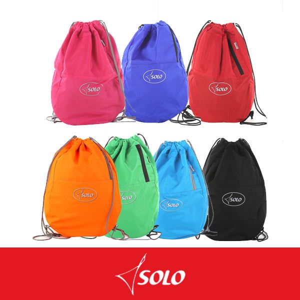 fundas-pelotas-lisas-de-solo fundas-pelotas-lisas-de-solo