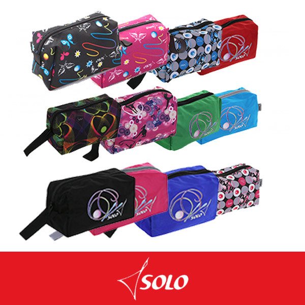 fundas-porta-cosmeticos fundas-porta-cosmeticos