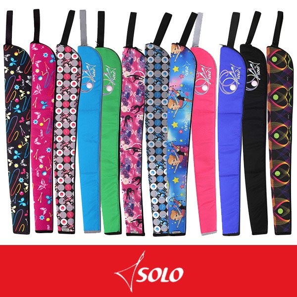 fundas-porta-varillas-marca-solo fundas-porta-varillas-marca-solo