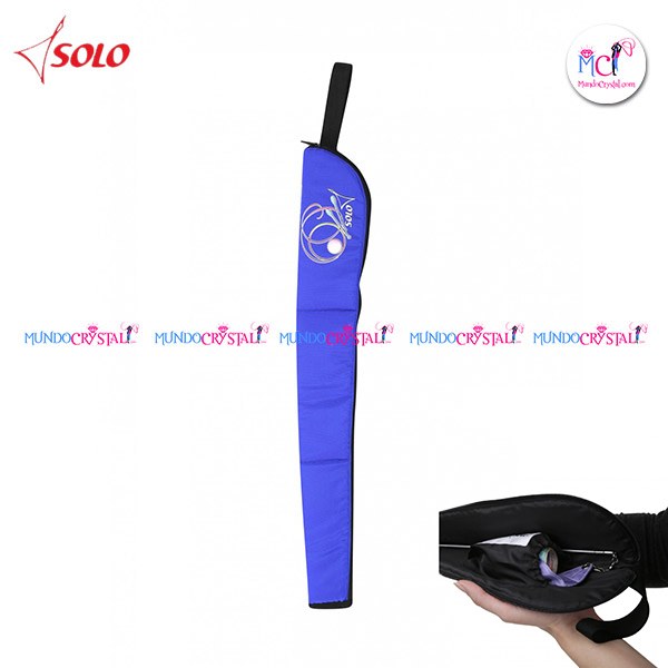 fva-solo-azul fva-solo-azul