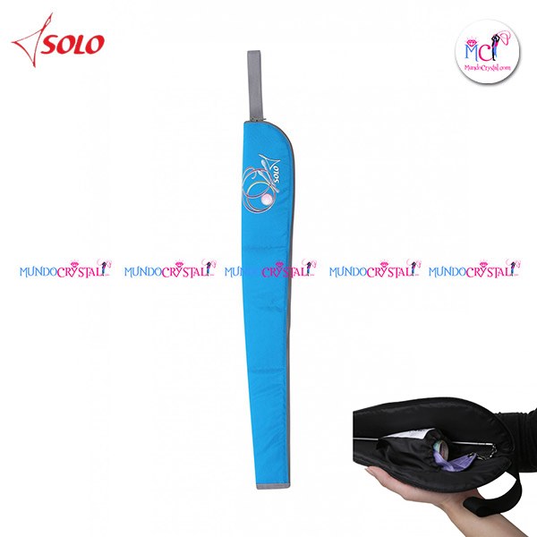 fva-solo-celeste fva-solo-celeste