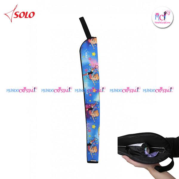 fva-solo-infantil fva-solo-infantil