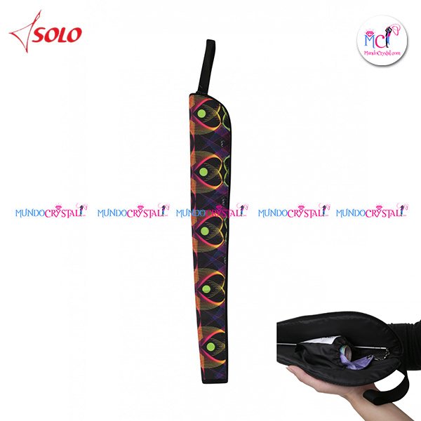 fva-solo-negro-corazones fva-solo-negro-corazones