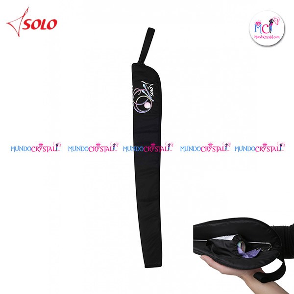 fva-solo-negro fva-solo-negro