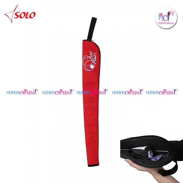 fva-solo-rojo fva-solo-rojo