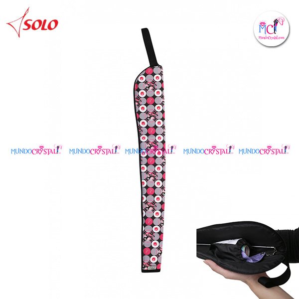 fva-solo-rosa-2 fva-solo-rosa-2