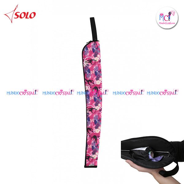 fva-solo-rosa-pop-art fva-solo-rosa-pop-art