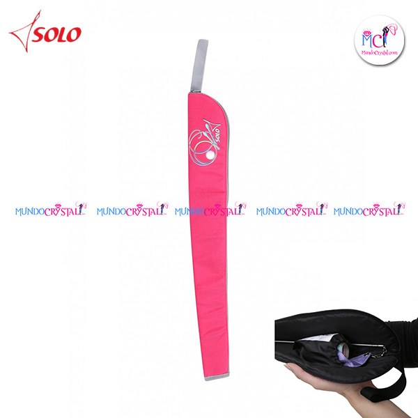 fva-solo-rosa fva-solo-rosa