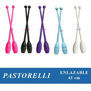 mazas-pastorelli-enlazables-2019-color
