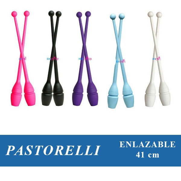 mazas-pastorelli-enlazables-2019-color mazas-pastorelli-enlazables-2019-color