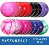 pelota-pastorelli-KISSCRY-28-2019