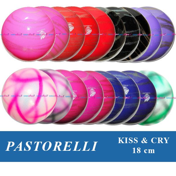 pelota-pastorelli-KISSCRY-28-2019 pelota-pastorelli-KISSCRY-28-2019