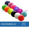 pelota-pastorelli-LISO-18cm-2019