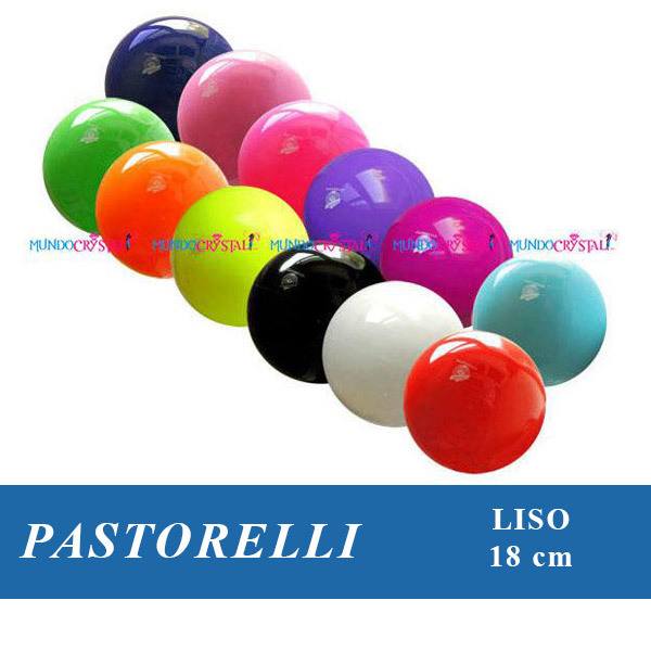 pelota-pastorelli-LISO-18cm-2019 pelota-pastorelli-LISO-18cm-2019