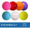pelota-pastorelli-LISO-2019