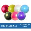 pelota-pastorelli-glitter-hv2019