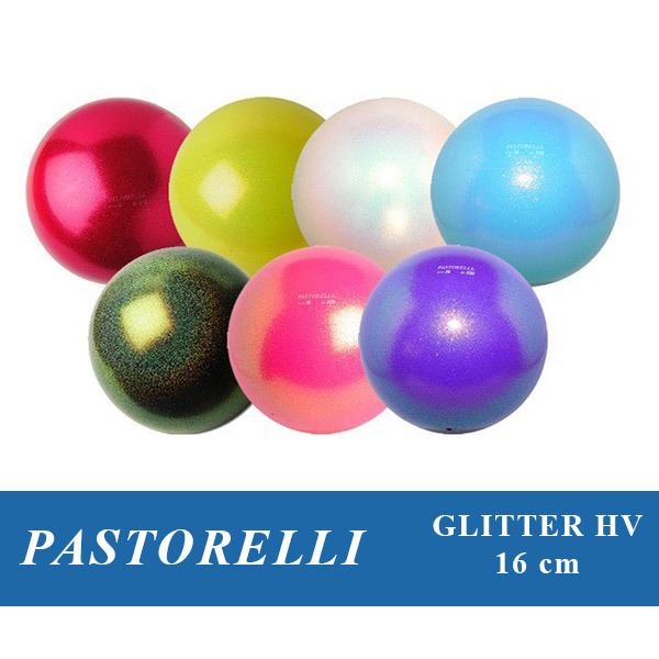 pelota-pastorelli-glitter-hv2019 pelota-pastorelli-glitter-hv2019