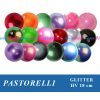 pelota-pastorelli-glitter-hv201918CM