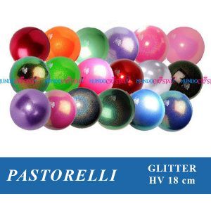 pelota-pastorelli-glitter-hv201918CM