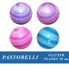 pelota-pastorelli-planet-18cm-2019