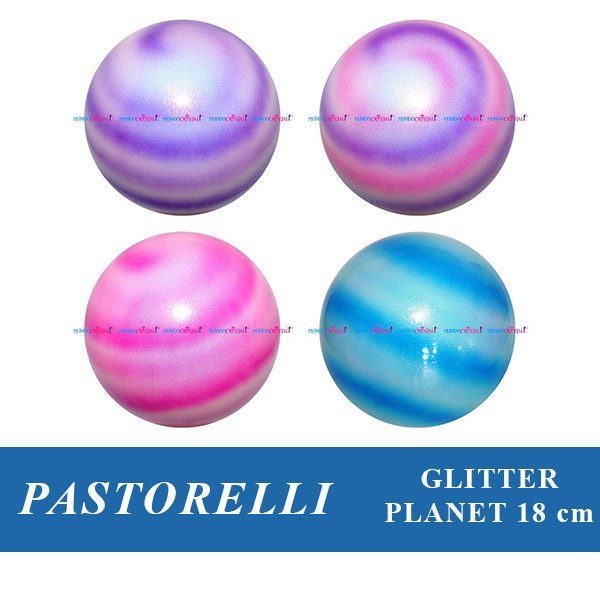 pelota-pastorelli-planet-18cm-2019