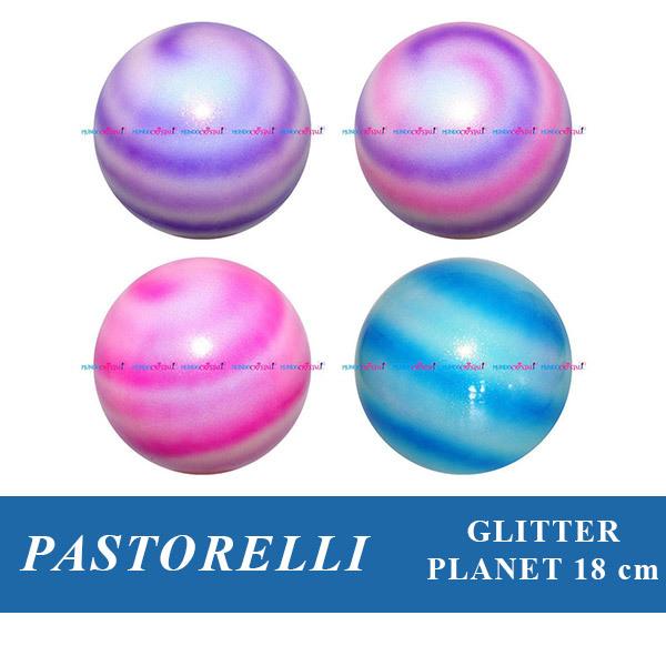 pelota-pastorelli-planet-18cm-2019 pelota-pastorelli-planet-18cm-2019