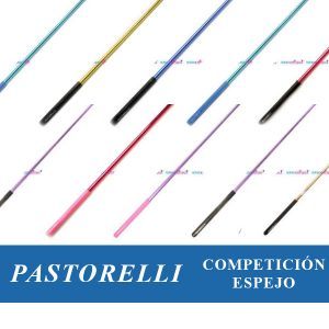 varillas-competicion-ESPEJO-pastorelli