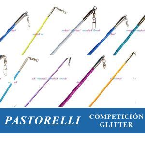 varillas-competicion-glitteR