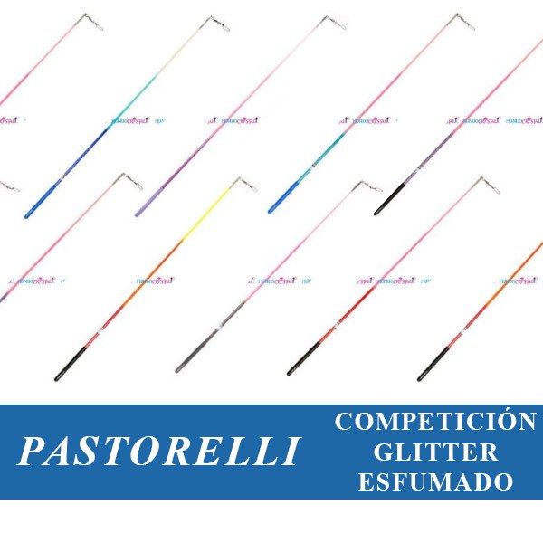 varillas-competicion-glitter-esfumado varillas-competicion-glitter-esfumado