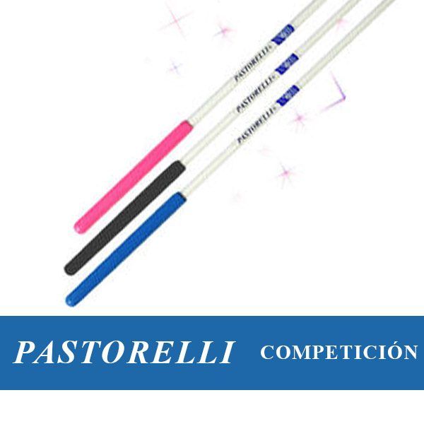 varillas-pastorelli-de-competicion-foto