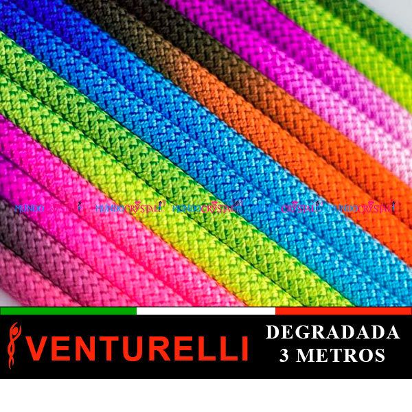 Cuerdas-degradadas-3m-venturelli Cuerdas-degradadas-3m-venturelli