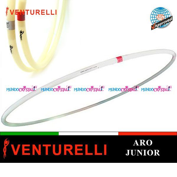 aro-junior-venturelli