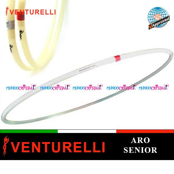 aro-senior-venturelli aro-senior-venturelli