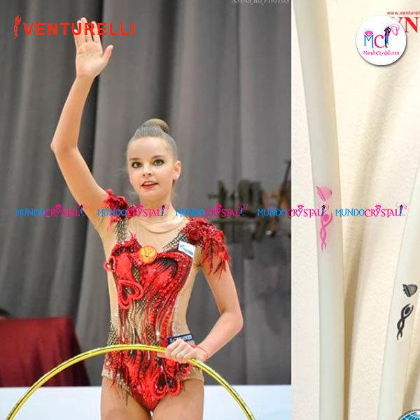 aro-venturelli-averina-2 aro-venturelli-averina-2