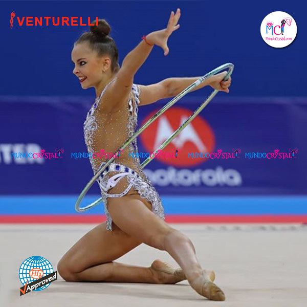 aro-venturelli-averina aro-venturelli-averina